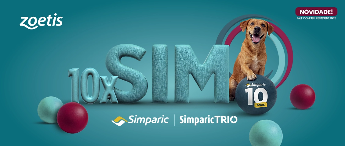 banner-zoetis-simparic-trio